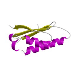 Image of CATH 4ji3C01