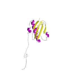 Image of CATH 4ji3I00