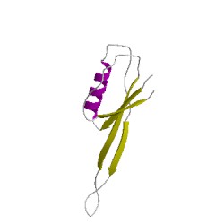 Image of CATH 4ji3J00