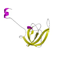 Image of CATH 4ji3L00