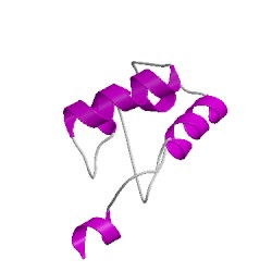 Image of CATH 4ji3M01