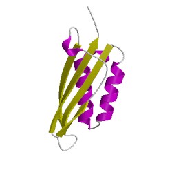 Image of CATH 4ji5C02