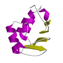 Image of CATH 4ji5D02