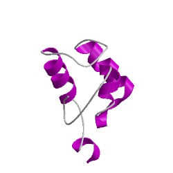 Image of CATH 4ji5M01