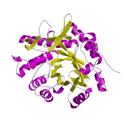 Image of CATH 4jicC