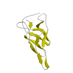 Image of CATH 4jivD