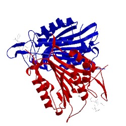 Image of CATH 4jj8