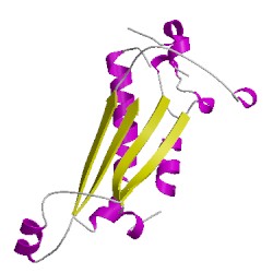 Image of CATH 4jj9A