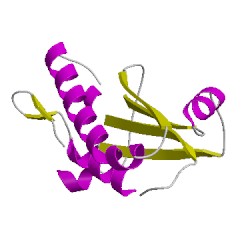 Image of CATH 4jj9C