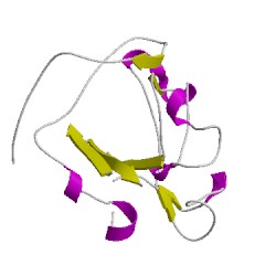 Image of CATH 4jjjA02