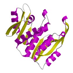 Image of CATH 4jjpA