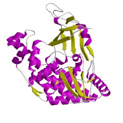 Image of CATH 4jjuA01