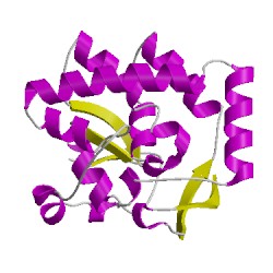 Image of CATH 4jjuA02