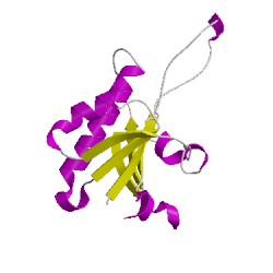 Image of CATH 4jkfA01