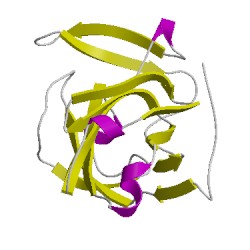 Image of CATH 4jkmB01