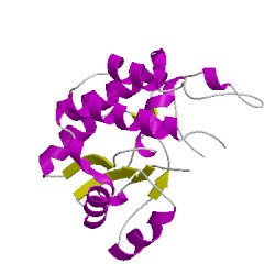 Image of CATH 4jkmD02