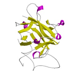 Image of CATH 4jkqA02