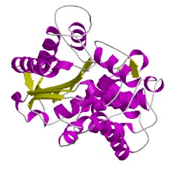 Image of CATH 4jktA02