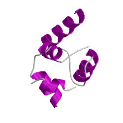 Image of CATH 4jktC01