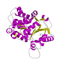 Image of CATH 4jktC02