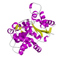 Image of CATH 4jktD02