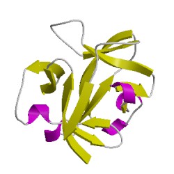 Image of CATH 4jkxB02