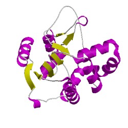 Image of CATH 4jl5B