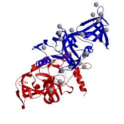 Image of CATH 4jlg