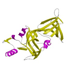 Image of CATH 4jlgA