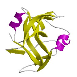 Image of CATH 4jlgA02