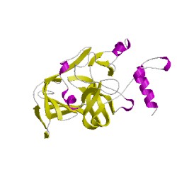 Image of CATH 4jlgB