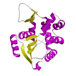 Image of CATH 4jlpA