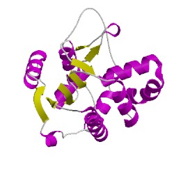 Image of CATH 4jlpB