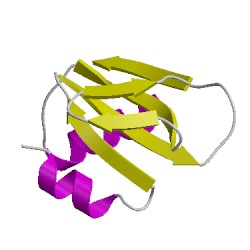 Image of CATH 4jm1A