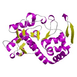 Image of CATH 4jmbA