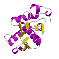 Image of CATH 4jmbA01