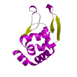 Image of CATH 4jmbA02