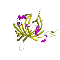 Image of CATH 4jmcA