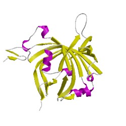 Image of CATH 4jmcB