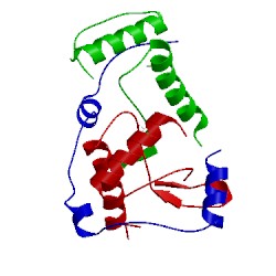 Image of CATH 4jmf