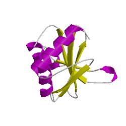 Image of CATH 4jmfB