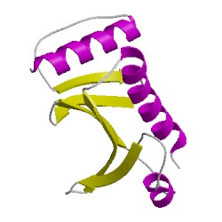 Image of CATH 4jmfC