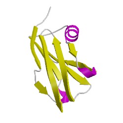 Image of CATH 4jmnA01