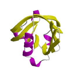 Image of CATH 4jmnA02