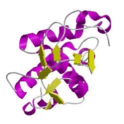 Image of CATH 4jmsA01