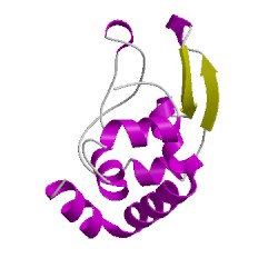 Image of CATH 4jmsA02