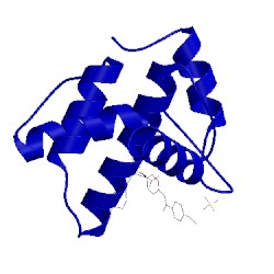 Image of CATH 4jmu