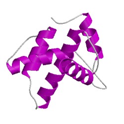 Image of CATH 4jmuA