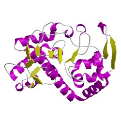 Image of CATH 4jn0A