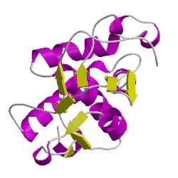 Image of CATH 4jn0A01